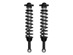 ICON Vehicle Dynamics - ICON 58661 Front 2.5 VS IR Coilover Kit for 22-23 Toyota Land Cruiser 300 - Image 3