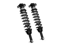 ICON Vehicle Dynamics - ICON 91724 2.75-3.5" Front 2.5 VS IR Coilover Kit for 21-25 Ford F-150 4WD - Image 6