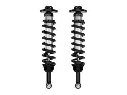 ICON Vehicle Dynamics - ICON 91724 2.75-3.5" Front 2.5 VS IR Coilover Kit for 21-25 Ford F-150 4WD - Image 7