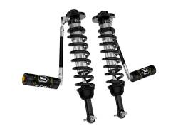 ICON Vehicle Dynamics - ICON 91825 2.75-3.5" Front 2.5 VS RR Coilover Kit for 21-25 Ford F-150 4WD - Image 5