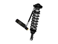 ICON Vehicle Dynamics - ICON 91825E 2.75-3.5" Front 2.5 VS RR/CDEV Coilover Kit for 21-25 Ford F150 4WD - Image 5