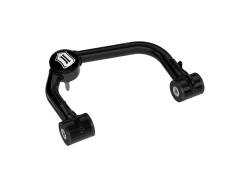ICON Vehicle Dynamics - ICON 98522DJ Front Tubular Upper Control Arms DJ Pro Kit for 21-26 Ford F150 4WD - Image 3