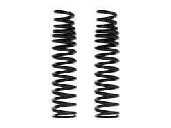 ICON Vehicle Dynamics - ICON 48200 Rear Heavy Rate Coil Kit for 21-26 Ford Bronco - Image 2