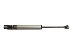 ICON Vehicle Dynamics - ICON 29511 2.0 Internal Reservoir Steering Stabilizer Single - Image 1