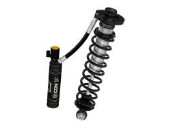 ICON Vehicle Dynamics - ICON 91836E 0-4" Rear Lowered 2.5 VS RR/CDEV Coilover Kit 22-23 Ford F150 Light - Image 1