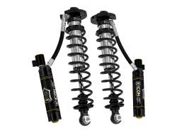 ICON Vehicle Dynamics - ICON 91836E 0-4" Rear Lowered 2.5 VS RR/CDEV Coilover Kit 22-23 Ford F150 Light - Image 2