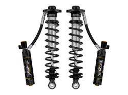 ICON Vehicle Dynamics - ICON 91836E 0-4" Rear Lowered 2.5 VS RR/CDEV Coilover Kit 22-23 Ford F150 Light - Image 3
