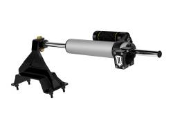 ICON Vehicle Dynamics - ICON 65053 2.5 PB Centerline Stabilizer Kit for 23-26 Ford F250/F350 SD 4WD - Image 4