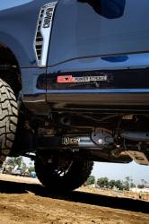 ICON Vehicle Dynamics - ICON K62565R Stage-5 2.5" Lift Kit w/Radius Arms for 23 Ford F250/F350 Diesel - Image 3
