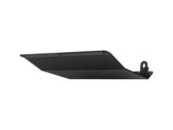 ICON Vehicle Dynamics - ICON 51017 6" Lift Front Skid Plate for 2022-2026 Toyota Tundra - Image 1