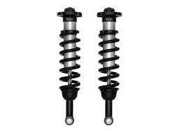 ICON Vehicle Dynamics - ICON 58672 5-6" Lift Front 2.5 VS IR Coilover Kit for 22-26 Toyota Tundra - Image 2