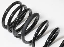 ICON Vehicle Dynamics - ICON 52750 1.75" Lift Rear Dual Rate Coil Spring Kit for 08+ Toyota Land Cruiser - Image 1