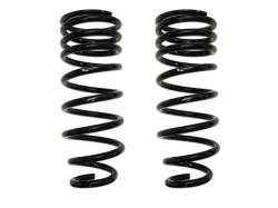 ICON Vehicle Dynamics - ICON 52800 3" Rear Dual Rate Coil Spring Kit 03-24 Toyota FJ/4Runner/Lexus GX - Image 2