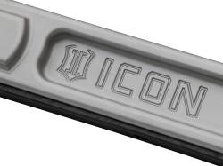 ICON Vehicle Dynamics - ICON 54000 Billet Lower Trailing Arm for 03-24 Toyota FJ/4Runner/LC200/Lexus GX - Image 1