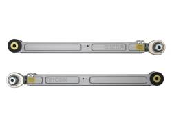ICON Vehicle Dynamics - ICON 54000 Billet Lower Trailing Arm for 03-24 Toyota FJ/4Runner/LC200/Lexus GX - Image 2