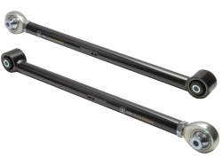 ICON Vehicle Dynamics - ICON 54000T Tubular Lower Trailing Arm Kit for 03-24 FJ/4Runner/LC200/Lexus GX - Image 1