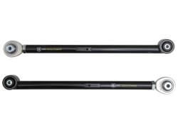 ICON Vehicle Dynamics - ICON 54000T Tubular Lower Trailing Arm Kit for 03-24 FJ/4Runner/LC200/Lexus GX - Image 2