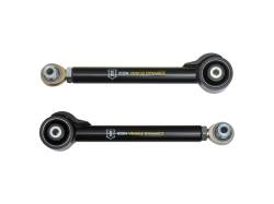 ICON Vehicle Dynamics - ICON 54100T Tubular Upper Trailing Arm Kit for 03-24 Toyota FJ/4Runner/Lexus GX - Image 2