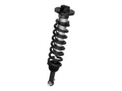 ICON Vehicle Dynamics - ICON 91723 2.5-3" Front 2.5 VS IR Coilover Kit for 21-25 Ford F150 4WD/Tremor - Image 3