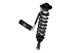 ICON Vehicle Dynamics - ICON 91824 2.5-3" Front 2.5 VS RR Coilover Kit for 21-25 Ford F150 4WD - Image 2