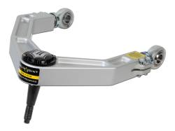 ICON Vehicle Dynamics - ICON 58551DJ Billet UCA Delta Joint Kit for 03-24 FJ Cruiser/4Runner/Lexus GX - Image 4