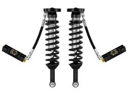 ICON Vehicle Dynamics - ICON 71670C Front 2.5 VS RR/CDCV Coilover Kit for 23-24 Canyon/Colorado - Image 7