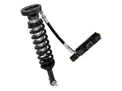 ICON Vehicle Dynamics - ICON 71670E Front 2.5 VS RR CDEV Coilover Kit for 23-26 GM Canyon/Colorado - Image 8