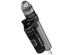 ICON Vehicle Dynamics - ICON 77751EP 0-1" Rear 2.5 VS PB/CDEV Shocks Pair for 23-26 Canyon/Colorado - Image 8