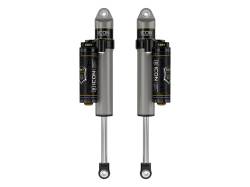 ICON Vehicle Dynamics - ICON 77751EP 0-1" Rear 2.5 VS PB/CDEV Shocks Pair for 23-26 Canyon/Colorado - Image 9