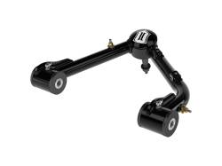 ICON Vehicle Dynamics - ICON 78660DJ Tubular UCA Delta Joint PRO Kit for 23-26 Chevy Colorado/GMC Canyon - Image 7