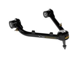 ICON Vehicle Dynamics - ICON 78660DJ Tubular UCA Delta Joint PRO Kit for 23-26 Chevy Colorado/GMC Canyon - Image 8