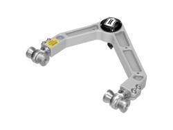 ICON Vehicle Dynamics - ICON 78760DJ Billet Upper Control Arms DJ Kit for 23-26 Colorado/Canyon - Image 8