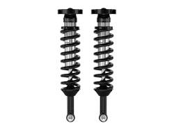 ICON Vehicle Dynamics - ICON 71616 2.5 Front VS IR Coilover Kit for 23-24 Chevy Colorado WT/LT/Z71 - Image 3