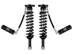 ICON Vehicle Dynamics - ICON 71671 Front 2.5 VS RR Coilover Kit for 23-24 Chevy Colorado WT/LT/Z71 - Image 3