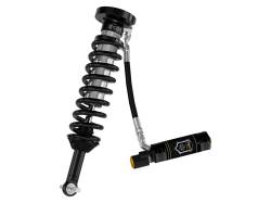 ICON Vehicle Dynamics - ICON 71671E Front 2.5 VS RR/CDEV Coilover Kit for 23-24 Colorado WT/LT/Z71 - Image 5