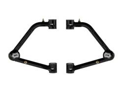ICON Vehicle Dynamics - ICON 78661DJ Front UCA Delta Joint Kit for 23-26 Chevy Colorado WT/LT/Z71 - Image 5