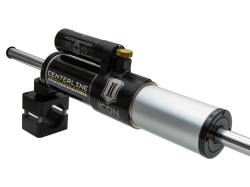 ICON Vehicle Dynamics - ICON 22043 Adjustable 2.0 Centerline Stabilizer Kit for 18-23 Gladiator/Wrangler - Image 3