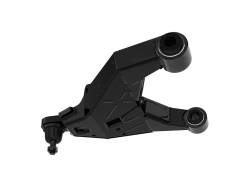 ICON Vehicle Dynamics - ICON 54300 Front Lower Control Arm Kit for 2005-2023 Toyota Tacoma - Image 3