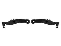 ICON Vehicle Dynamics - ICON 54300 Front Lower Control Arm Kit for 2005-2023 Toyota Tacoma - Image 4