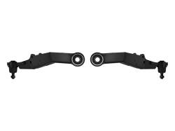 ICON Vehicle Dynamics - ICON 54300 Front Lower Control Arm Kit for 2005-2023 Toyota Tacoma - Image 10