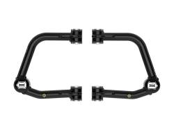 ICON Vehicle Dynamics - ICON 58452DJ Front Tubular UCA DJ Pro Kit for 24-26 Tacoma/LC250/GX550/4Runner - Image 2