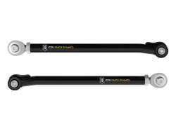 ICON Vehicle Dynamics - ICON 54002T Rear Tubular Lower Link Kit for 22-26 Toyota Tundra/Sequoia/Tacoma - Image 1
