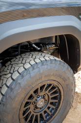 ICON Vehicle Dynamics - ICON K53294S Stage-4 1.25-3" Lift Kit w/Billet UCA/TPL Spring for 24-26 Tacoma - Image 6