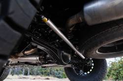 ICON Vehicle Dynamics - ICON K53303 Stage-13 1.25-3" Lift Kit w/Billet UCA for 24-26 Toyota Tacoma 4WD - Image 4