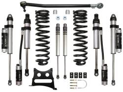 ICON Vehicle Dynamics - ICON K62515 Stage-5 2.5" Lift Kit for 17-19 Ford F250/F350 SD 4WD Diesel - Image 1