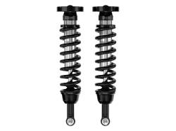 ICON Vehicle Dynamics - ICON 71610 3-4" Rear 2.5 VS IR Coilover Kit for 21-23 Chevrolet/GMC - Image 4