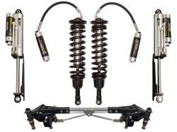 ICON Vehicle Dynamics - ICON K93052 Stage-2 Suspension Lift Kit for 2010-2014 Ford Raptor - Image 1