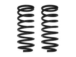 ICON Vehicle Dynamics - ICON 53015 1" Lift Rear Coil Spring Kit for 1996-2002 Toyota 4Runner - Image 1