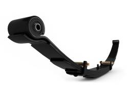 ICON Vehicle Dynamics - ICON 198520A Rear Multi-Rate Leaf Spring Kit for 2019-2023 Ford Ranger - Image 1