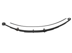 ICON Vehicle Dynamics - ICON 198520A Rear Multi-Rate Leaf Spring Kit for 2019-2023 Ford Ranger - Image 3